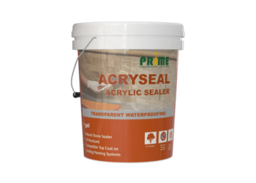 ACRYSEAL