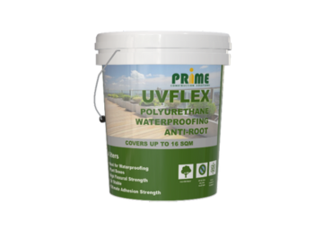 UVFLEX PU 