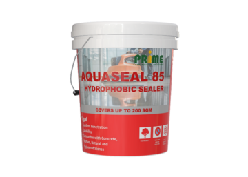 AQUASEAL 85