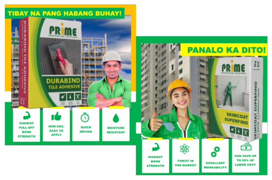 Company Image