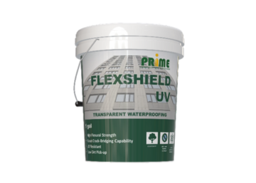FLEXSHIELD UV