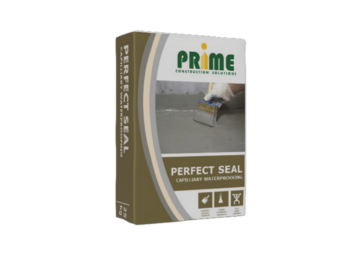 PERFECT SEAL
