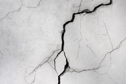 Concrete Repair