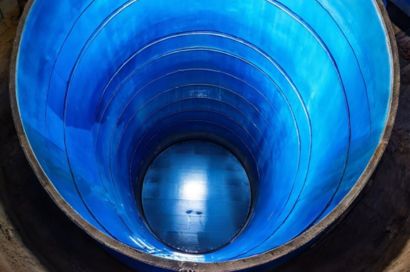 Protective Coatings