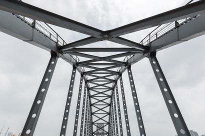 Metal Coatings