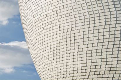 EIFS