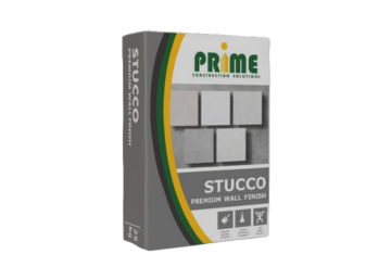 Superfino Paste Type