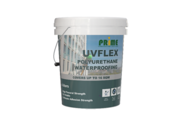 UVFLEX PU 