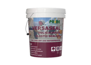 VERSASEAL 