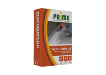 WONDERPLUG
