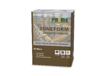 ZONEFORM